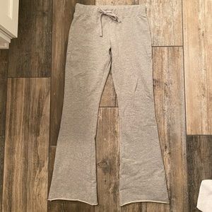 Women’s lounge pants